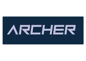 ARCHER